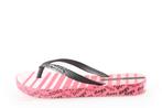 Ipanema Slippers in maat 27 Roze | 10% extra korting, Verzenden, Jongen of Meisje, Ipanema, Schoenen