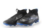 Nike Voetbalschoenen in maat 35 Zwart | 10% extra korting, Kinderen en Baby's, Kinderkleding | Schoenen en Sokken, Verzenden, Jongen of Meisje