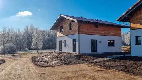 Beieren: Landal Arber nr  te koop, Huizen en Kamers, Recreatiewoningen te koop