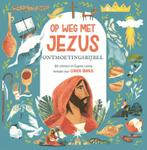 Op weg met Jezus 9789026625602 Bill Johnson, Verzenden, Zo goed als nieuw, Bill Johnson