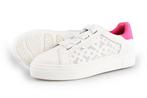 Tamaris Sneakers in maat 37 Wit | 10% extra korting, Kleding | Dames, Schoenen, Tamaris, Verzenden, Wit, Sneakers of Gympen