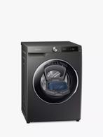 Samsung Addwash Autodose Ww90t684dln Wasmachine 9kg 1400t, Witgoed en Apparatuur, Ophalen of Verzenden, Nieuw, Voorlader, 85 tot 90 cm