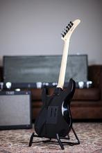 ESP LTD George Lynch | Desert Eagle Camo, Muziek en Instrumenten, Snaarinstrumenten | Gitaren | Elektrisch, Nieuw