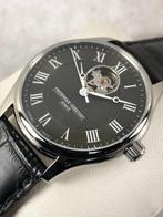 Frédérique Constant - Classics Heart Beat - FC-310MCK5B6 -, Nieuw