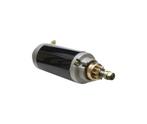 Startmotor Mercury 135-200 pk V6 eng., Ophalen of Verzenden, Nieuw, Motor en Techniek, Zeilboot of Motorboot