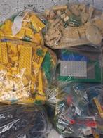 Lego Stenen - 8,4 kg., Kinderen en Baby's, Speelgoed | Duplo en Lego, Nieuw