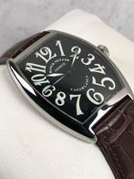 Franck Muller - Casablanca Automatic - 2852 - Heren -, Nieuw