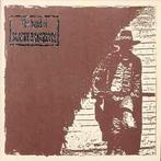 LP gebruikt - The Band Of Blacky Ranchette - The Band Of..., Cd's en Dvd's, Vinyl | Rock, Verzenden, Zo goed als nieuw