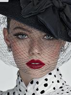 JD Paris - #2 - L’énigme au Chapeau, Antiek en Kunst