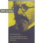 Geen duimbreed ?! / Historische reeks VU / 4 9789021138671, Verzenden, Gelezen, G. geld