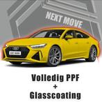 PPF Paint Protection Film / Bescherm Folie Xpel, Auto diversen, Tuning en Styling