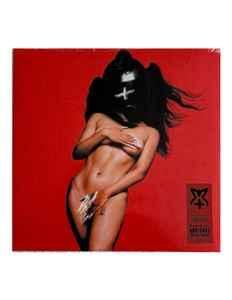 lp nieuw - RosalÃ­a - Motomami +, Cd's en Dvd's, Vinyl | Pop, Zo goed als nieuw, Verzenden