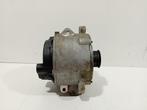 Dynamo Porsche Cayenne  Turbo S 4.5 94860301503, Auto-onderdelen, Motor en Toebehoren, Ophalen of Verzenden, Gebruikt, Porsche
