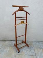 Dressboy - Hout, Metaal