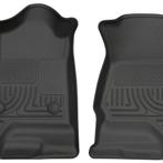 Husky Liners 14 Chevrolet Silverado 1500/GMC Sierra 1500, Auto-onderdelen, Interieur en Bekleding, Ophalen of Verzenden, Nieuw