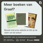 Normandië, Bretagne / ANWB reisgids 9789018001292 Graaf, Verzenden, Gelezen, Graaf