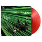 The Matrix (25th Anniversary) Keanu Reeves - Laurence, Nieuw in verpakking