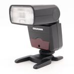 Cullmann Blitz CUlight FR36 MFT | Tweedehands, Verzenden, Gebruikt, Overige merken