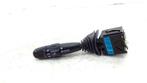 Lichtschakelaar Chevrolet Spark  1.0 LPG 9694858385, Ophalen of Verzenden, Gebruikt