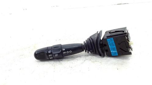 Lichtschakelaar Chevrolet Spark  1.0 LPG 9694858385, Auto-onderdelen, Elektronica en Kabels, ARN erkend, Stiba lid, Erkend duurzaam