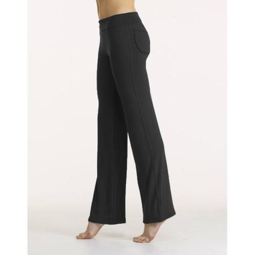 Volver Dansbroek met Broekzakken, Sport en Fitness, Ballet, Verzenden