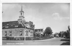 Middelstum  Geref Kerk, Verzenden, Gelopen