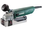 Veiling - Metabo - LF 724 S - lakfrees, Doe-het-zelf en Verbouw, Gereedschap | Overige machines, Nieuw