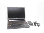 Acer Nitro V 16 ANV16-41-R816 - Gaming Laptop - AMD Ryzen 5, Computers en Software, Windows Laptops, Verzenden, Zo goed als nieuw