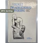 Verdriet zwaarmoedigheid opvoeding 9789026509483 Ree, Boeken, Verzenden, Gelezen, Ree