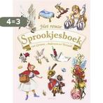 Het reuze sprookjesboek 9789044708219 en, Verzenden, Gelezen, En