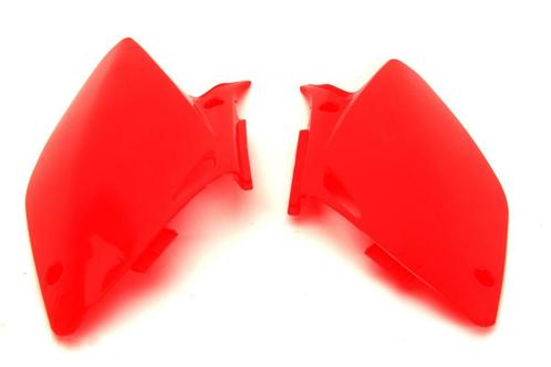 Acerbis Zijnummerplaten Honda CRF450R 2003-2004 CRE450F 2004, Motoren, Onderdelen | Overige, Ophalen of Verzenden