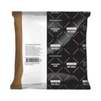 Still Spirits - Schnapps base - 300 g (Stoken & Brouwen), Ophalen of Verzenden, Nieuw, Overige typen