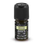 Beauty & Care Zomer etherische olie mix 5 ml.  new, Ophalen of Verzenden, Nieuw, Aroma