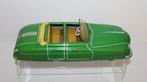 J.Höfler - Blikken speelgoed - Cabrio JH-133 - 1956 -Western, Antiek en Kunst