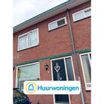 Te huur: Appartement Heijermansstraat in Zaandam, Noord-Holland, Zaandam, Appartement