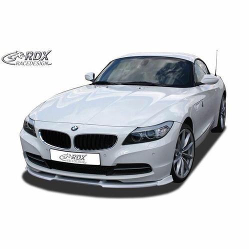 Voorspoiler Vario-X BMW Z4 E89 Standaard Voorbumper B7518, Auto-onderdelen, Carrosserie en Plaatwerk, Nieuw, BMW, Voor