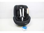 Maxi-Cosi Pearl Pro2 i-Size - Autostoeltje 6 maanden tot 4, Kinderen en Baby's, Autostoeltjes, Verzenden, Zo goed als nieuw