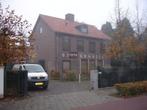 Te huur: Appartement Burgemeester van Hooffln in Veldhoven, Huizen en Kamers, Huizen te huur, Veldhoven, Noord-Brabant, Appartement