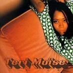cd - Teri MoÃ¯se - Teri MoÃ¯se, Verzenden, Zo goed als nieuw
