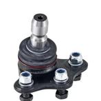 Fuseekogel OPEL ZAFIRA 2.0 OPC voorzijde, links of rechts, o, Auto-onderdelen, Ophanging en Onderstel, Verzenden, Nieuw