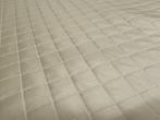 Tessuto darredo maat 5. 80x1,40 m - Textiel - 580 cm - 140