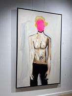 Vladinsky (1988) - Study in perception