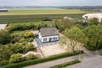 Te huur: Huis Schulpweg in Noordwijkerhout, Noordwijkerhout, Zuid-Holland