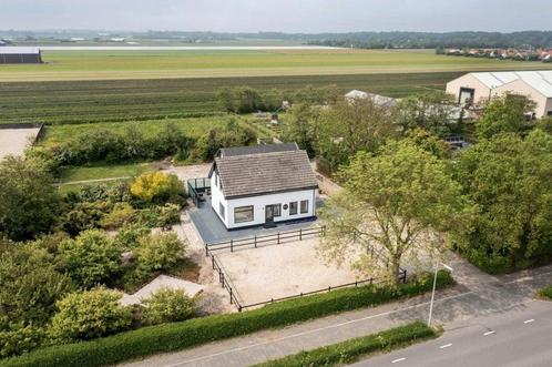 Te huur: Huis Schulpweg in Noordwijkerhout, Huizen en Kamers, Huizen te huur, Zuid-Holland