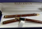 Waterman - Zonder minimumprijs - Vulpen, Verzamelen, Pennenverzamelingen, Nieuw
