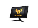 Asus - QHD Gaming Monitor - 27 inch, Computers en Software, Monitoren, Gaming, Verzenden, Nieuw, Quad HD (2K)