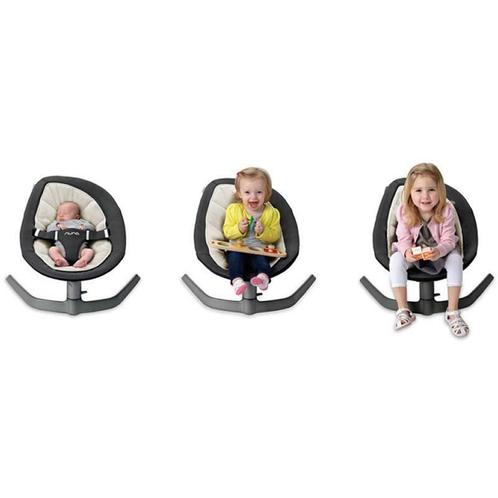 Wipstoel huren vanaf €9,- per maand | Babyrentals, Kinderen en Baby's, Wipstoeltjes, Wipstoel, Zo goed als nieuw, Overige merken
