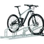Fietsenrek Center-S 5 fietsen, Fietsen en Brommers, Fietsaccessoires | Fietsenrekken, Ophalen of Verzenden, Nieuw