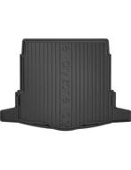 All Weather kofferbakmat Nissan X-Trail III T32 SUV (5-zits,, Auto diversen, Ophalen of Verzenden, Nieuw