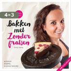 Bakken met zonder fratsen 9789492597083 Emily Kemp, Boeken, Verzenden, Zo goed als nieuw, Emily Kemp